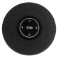 TNB Bluetooth and Wired Speakerphone