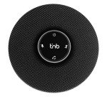 T'nB Speakerphone bluetooth et filaire
