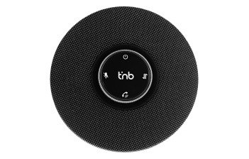 Audio-video-conference solutions