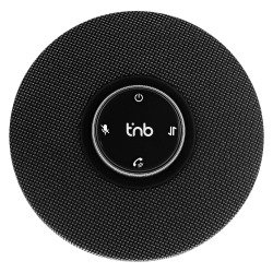 T'nB Speakerphone bluetooth et filaire