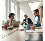 T'nB Speakerphone bluetooth et filaire