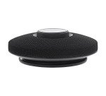 T'nB Speakerphone bluetooth et filaire