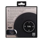 T'nB Speakerphone bluetooth et filaire