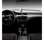 Support aimanté pour tableau et ordinateur de bord TnB