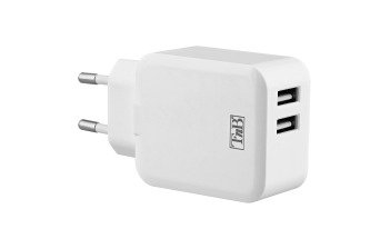 Chargeurs, adaptateurs et batteries