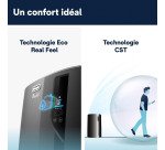 Climatiseur monobloc mobile Delonghi 2900W