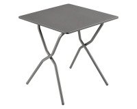 Tavolo pieghevole per esterno BALCONY