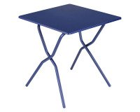 Tavolo pieghevole per esterno BALCONY