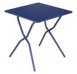 Tavolo pieghevole per esterno BALCONY