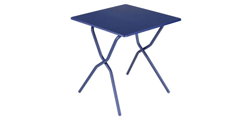 Tavolo pieghevole per esterno BALCONY