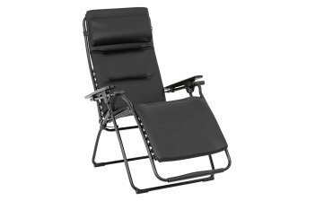 Mobilier d'extérieur