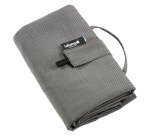 Housse de protection pour fauteuils Relax / Table Balcony Lafuma