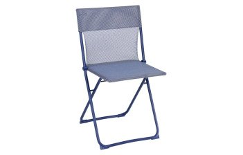 Arredo esterni