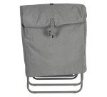 Housse de protection pour fauteuils Relax / Table Balcony Lafuma