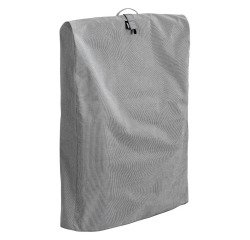 Funda de protección para mesa y sillas Balcony Lafuma