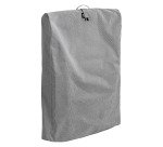 Housse de protection pour fauteuils Relax / Table Balcony Lafuma