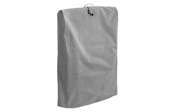 Housses de protection