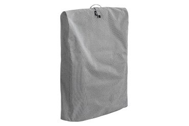 Housse de protection pour fauteuils RELAX / Table BALCONY Lafuma