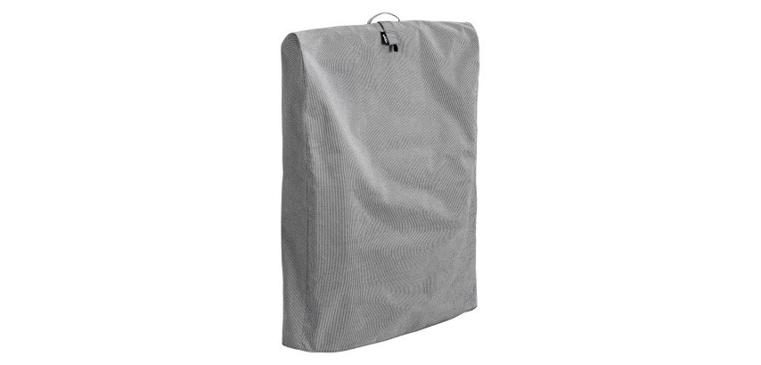 Housse de protection pour fauteuils RELAX / Table BALCONY Lafuma