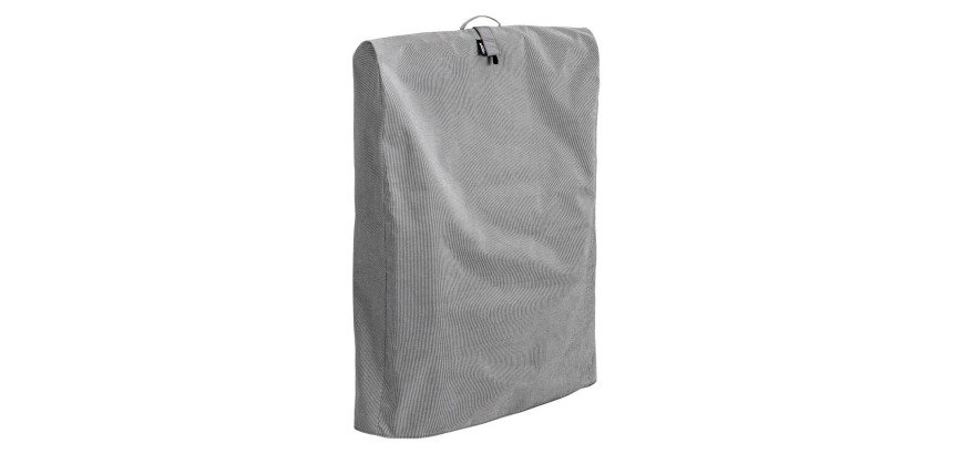 Housse de protection pour fauteuils Relax / Table Balcony Lafuma