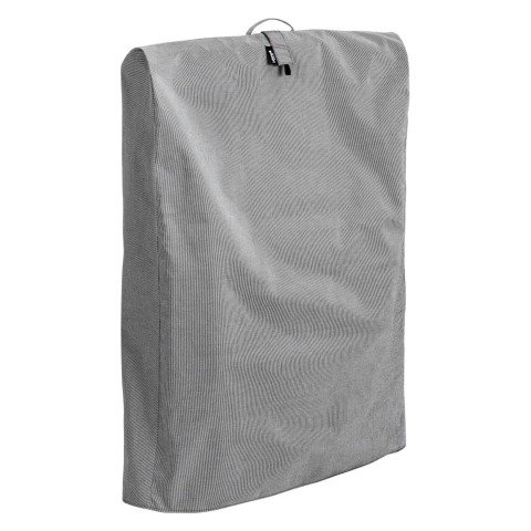 Funda de protección para mesa y sillas Balcony Lafuma