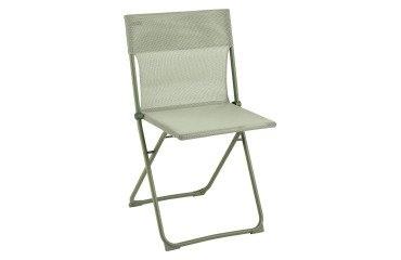 Folding chair ultra-compact BALCONY