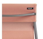 Stuhl mit bequemer Sitzfläche HORIZON