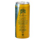 Eau Perrier & Juice ananas mangue 33 cl - 24 canettes