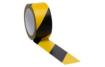 Antislipproducten - Zelfklevend