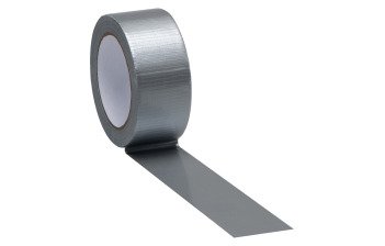 DIY adhesive