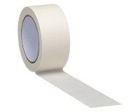Afplaktape 50 mm x 40m
