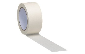 Masking tape