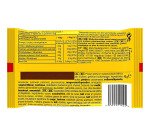 M&M's Peanut - Sachet de 45 g