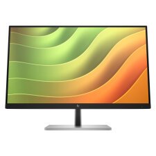 Écran PC HP Docking 23.8'' ( 60, 5 cm ) USB-C FHD E24U G5