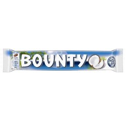 Riegel Bounty - 57 g