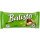 Chocolate bars and cereals