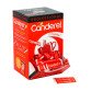 Sweetener Canderel - Dispenser box of 500 sticks