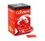 Edulcorant Canderel - Boîte distributrice de 500 sticks