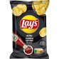 Chips paprika Lays - Sachet de 45 g