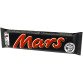 Mars chocolate bar - 51 g