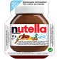 Nutella in individual 15g tub - Box of 120