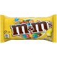 M&M's Peanut - Sachet de 45 g