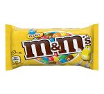 M&M's Peanut - Sachet de 45 g