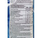 Chips barbecue Lays - Sachet de 45 g