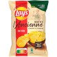 Chips à l'ancienne Lays - Sachet de 45 g