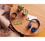 Barre muesli noisettes raisins Balisto - 37 g