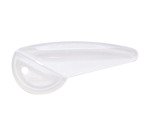 Lame 30° BD-1800 pour cutter NT Cutter - Boîte de 100