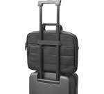 Sacoche pour ordinateur portable HP Renew Business 15,6"