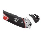 Lame circulaire de rechange pour Super Safety-Cutter