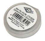 Lame circulaire de rechange pour Super Safety-Cutter